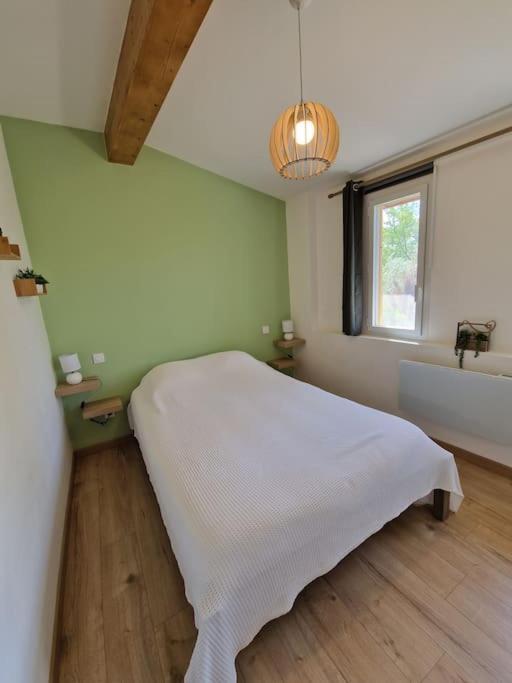 Ferienhaus Ferme Ariegeoise, Des Pyrenees *