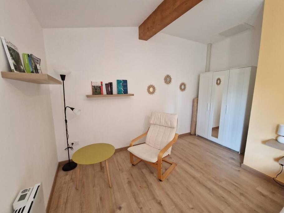 Ferienhaus Ferme Ariegeoise, Des Pyrenees *