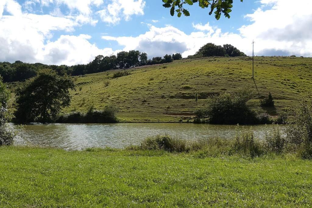 Ferme Ariegeoise, Des Pyrenees Unzent
