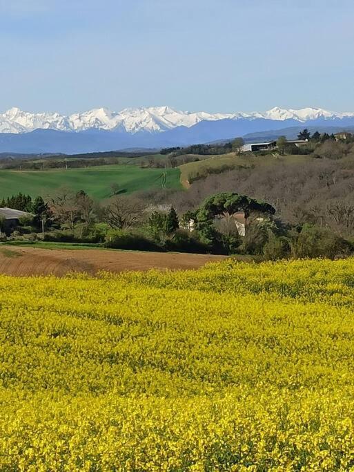 Ferienhaus Ferme Ariegeoise, Des Pyrenees