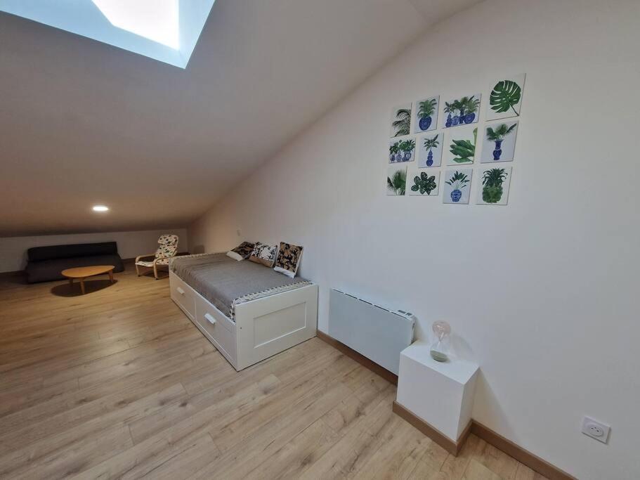 Ferienhaus Ferme Ariegeoise, Des Pyrenees Unzent