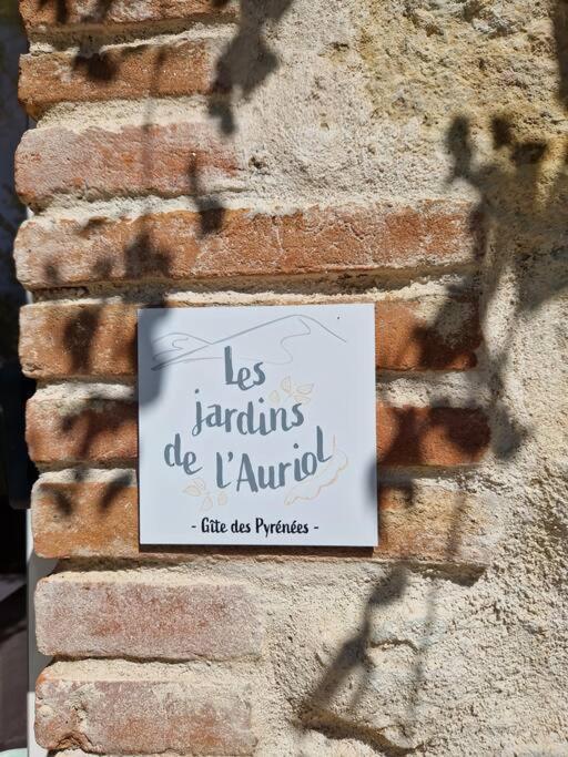 Ferme Ariegeoise, Des Pyrenees * Unzent